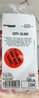 Coppa