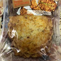 Reibekuchen