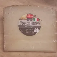 Pecorino