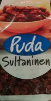 Sultaninen