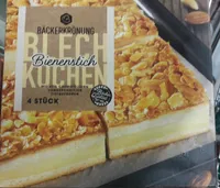 blechkuchen