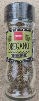 Oregano