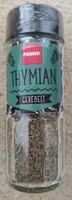 Thymian