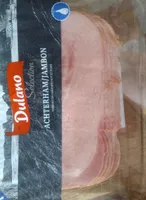 Jambon
