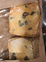 Quadrotto olive