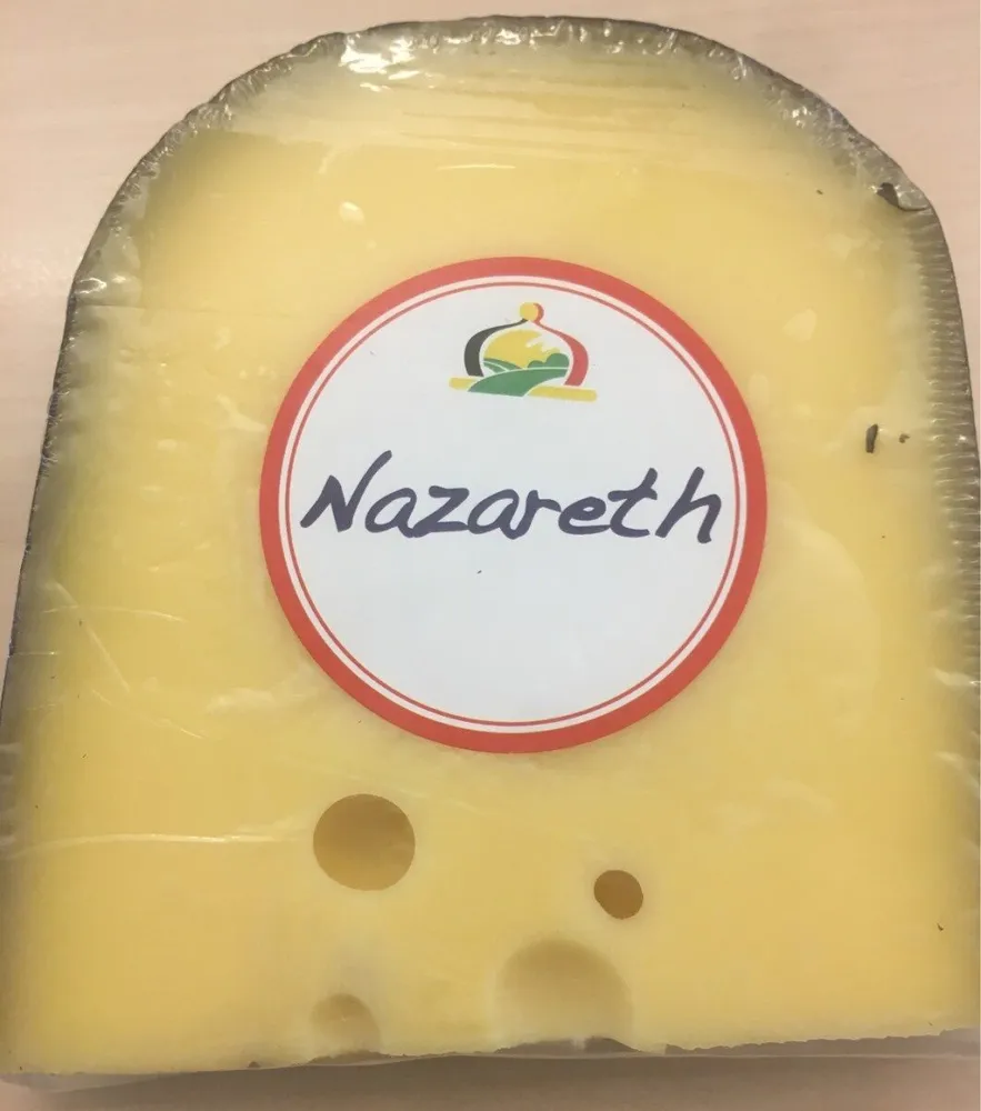 Nazareth