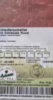 Entrecôte