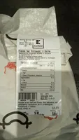 Ser królewski z Kolna