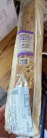 Baguette céréales