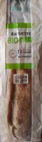 Baguette bio