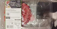 Macinato Extra Bovino Adulto