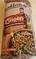 Linsen