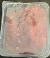 limousine bresaola