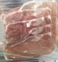 Prosciutto crudo nazionale 24 mesi