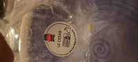 Le César-Fromage à pâte molle 50+