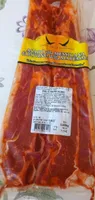 Asado alla messicana