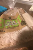 Eifeler Schnitten