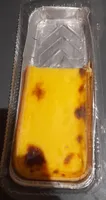 Bande Flan Nature