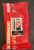 Appenzeller