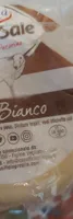Primo sale