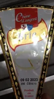 Brie