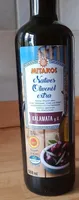 natives olivenöl extra