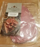 Roastbeef