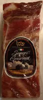 Sapori Gourmet