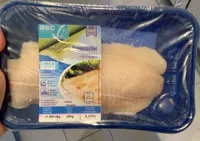 Pangasiusfilet