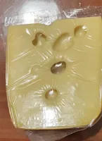 MAASDAMER FORMAGGIO