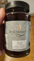 Wildfonds