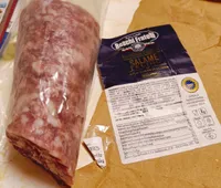 salametti felino