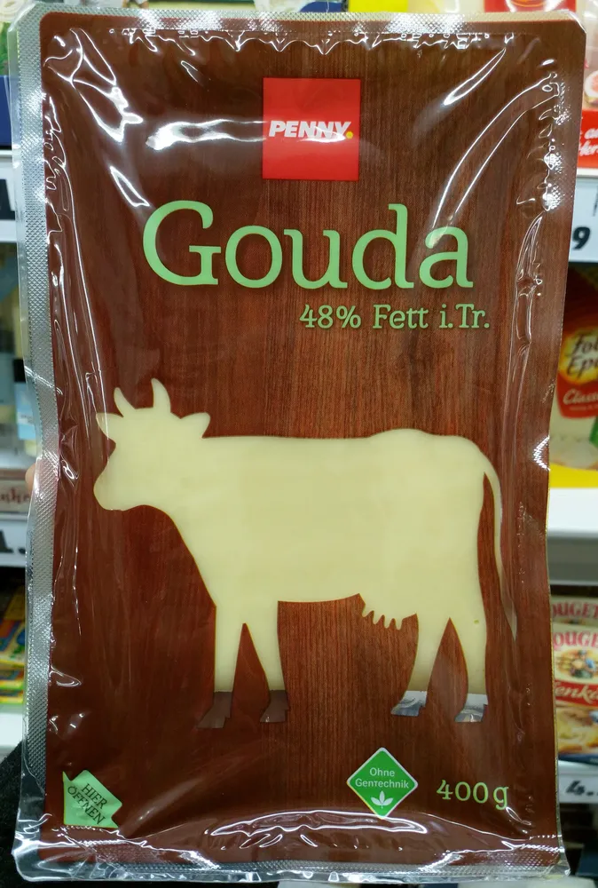 Gouda