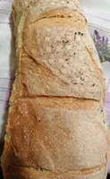 Palatella
