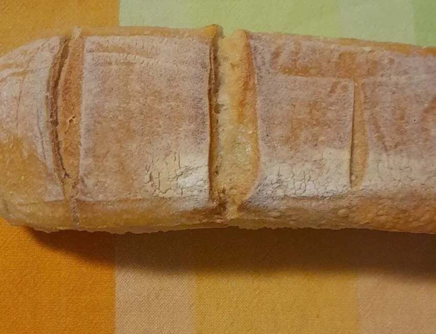 Palatella