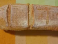 Palatella