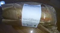 Palatella