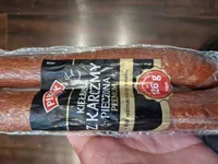 Kliebasa z karczmy