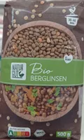 Bio Berlinsen