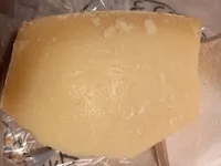 Formaggio Grana Padano DOP