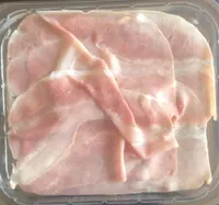 Prosciutto cotto gran riserva nazionale AQ