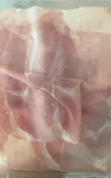 Prosciutto cotto gran riserva nazionale aq