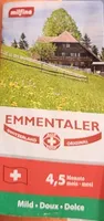 Emmentaler