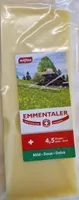 Emmentaler