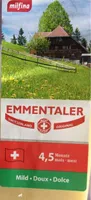 Emmentaler