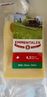 Emmentaler