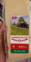 Emmentaler