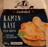 Kaninkäse