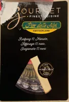 Fior delle Alpi