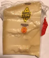 Formaggio Grana Padano DOP
